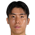 Hyeok-kyu Kwon