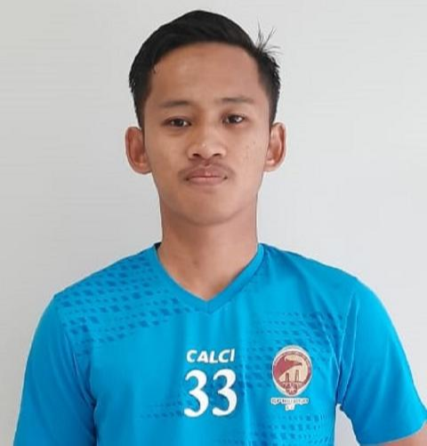 M Royhan Hafiludin photo