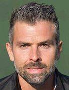 Matteo Zambello photo