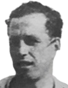 Kostadin Georgiev photo