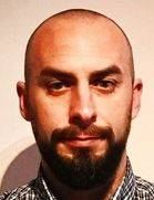 Jesús Barón Téllez photo