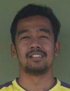 Feryandes Rozialta photo