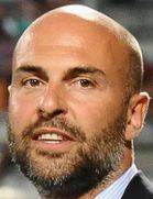 Tommaso Giulini photo