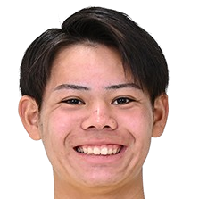 Soya Okuhara