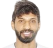 Jaber Hasan Esmaeel Mansoor Al-Mansoori