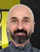 Serkan Emre Sefa photo