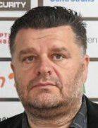 Aleksandar Borojevic photo