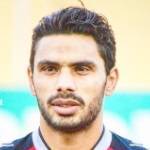 Mohamed Rizk