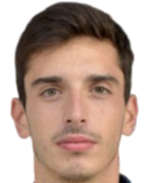 Alberto Cattivera