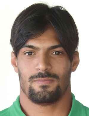 Tufan Kaya profil resmi