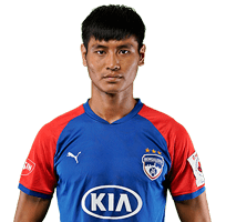 Sairuat Kima photo