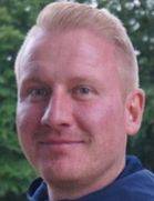 Eduard Spissak photo