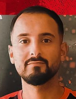 Murad Han Gönen profil resmi