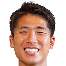 Naoki Kanuma