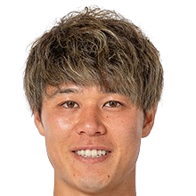 Yuji Wakasa