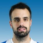 Berti Palazuelos photo