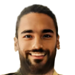 Basel Mostafa