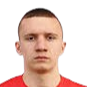 Oleksandr Zhovtenko