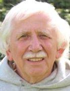 Dr. Rudi Eiling photo