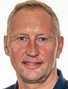 Marco Ziermann photo