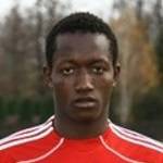 Abdoul-Moustapha Kabore