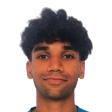 Mohamed Rizwan Hamood