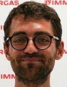 Umberto Di Giacomo photo