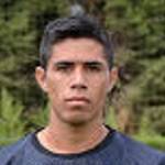 Andrés Felipe Álvarez photo