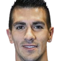 sebastian contreras