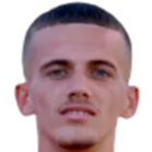 Irgi Kasalla