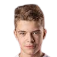 eero lehto