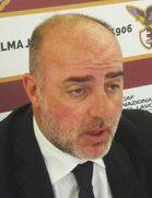 Simone Bernardini photo