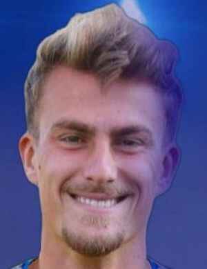 Claudiu Zamfirescu