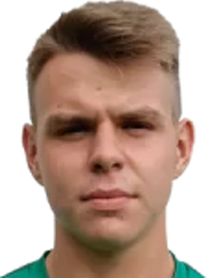 Bartosz Pawluczuk