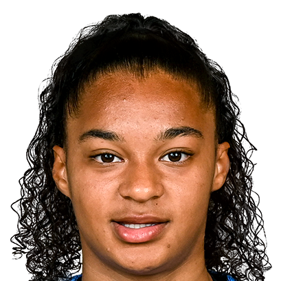 Julie Swierot