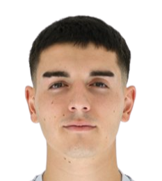 Julián Pablo Glavocic