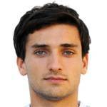 Кахелишвили, Георги