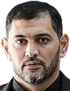 Ceyhun Sultanov photo