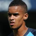 Paris Cowan Hall photo