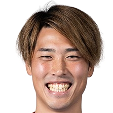 Ikki Arai