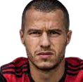 Sebastian Giovinco