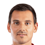 Adrien Julloux