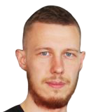 Vladimir Kozko photo