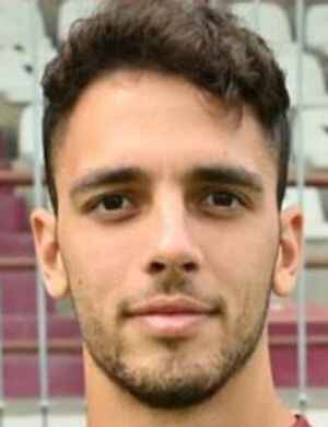 Alessandro Tomassini