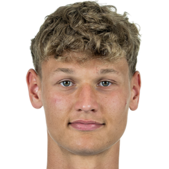 Tom Meyer profil resmi