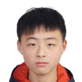 Shen Hongxiang