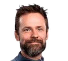 Joni Lehtonen