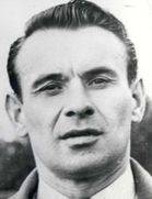 Konstantin Beskov photo