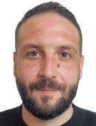 Christopher Meylan photo