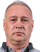 Sergey Gomberg photo